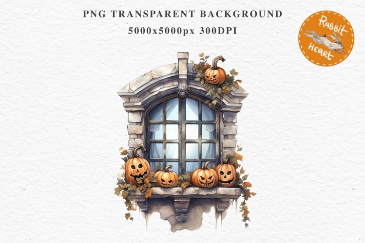 Halloween Spooky Images Image 5
