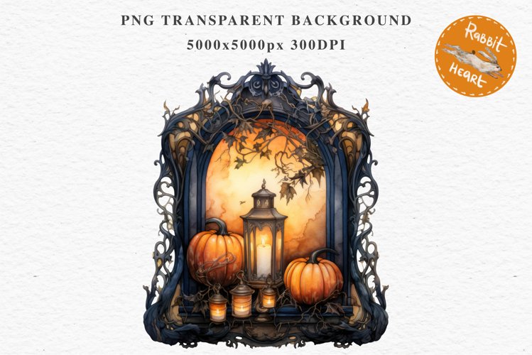 Halloween Spooky Images Image 9