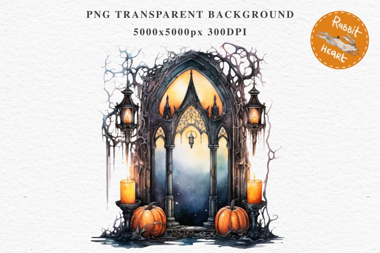 Halloween Spooky Images Image 16