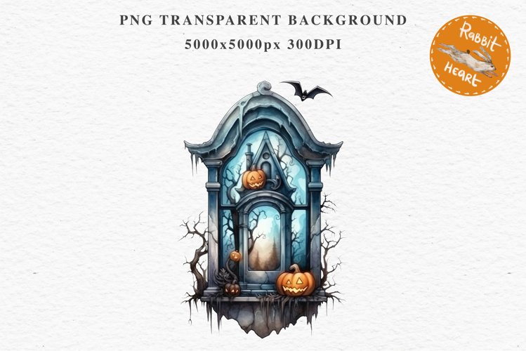 Halloween Spooky Images Image 2