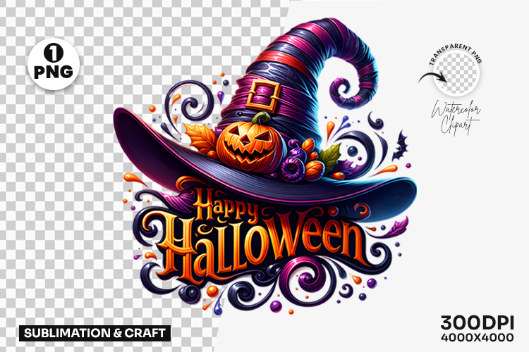 Hat Png Image 21