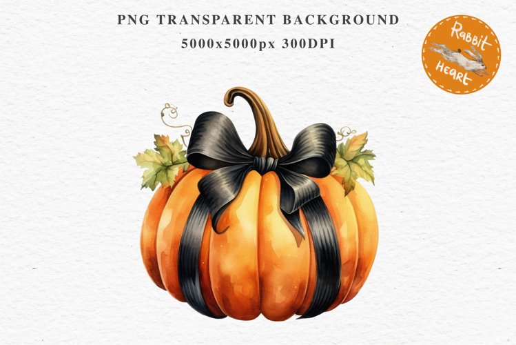 Scary Face Png Image 19