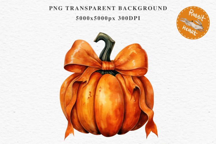 Scary Face Png Image 7