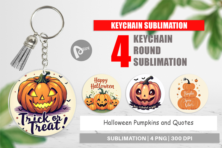 Pumpkin Background Image 13