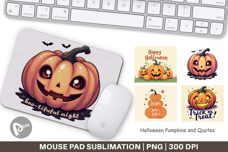 Halloween Png Image 7