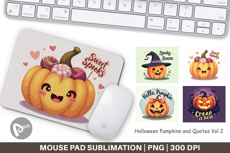 Halloween Png Image 6