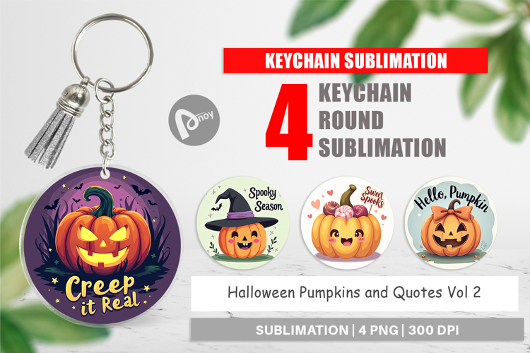 Pumpkin Background Image 12