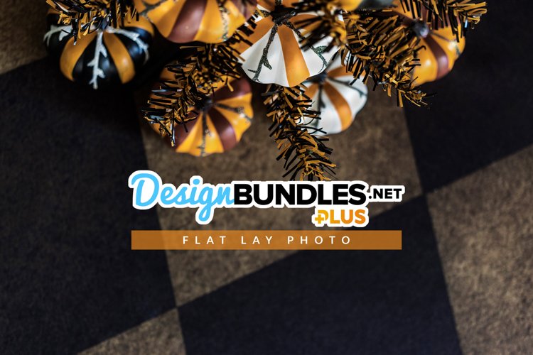 Halloween Banner Image 9