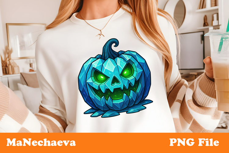 Scary Eyes Png Image 23