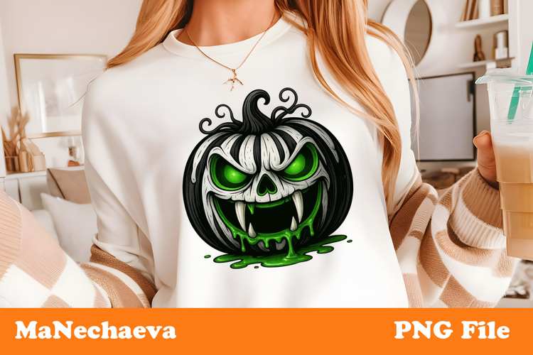 Scary Eyes Png Image 22
