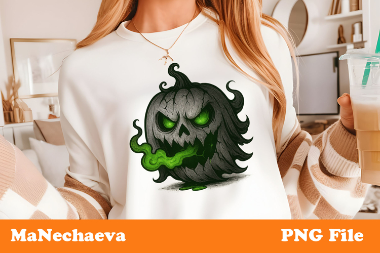Scary Eyes Png