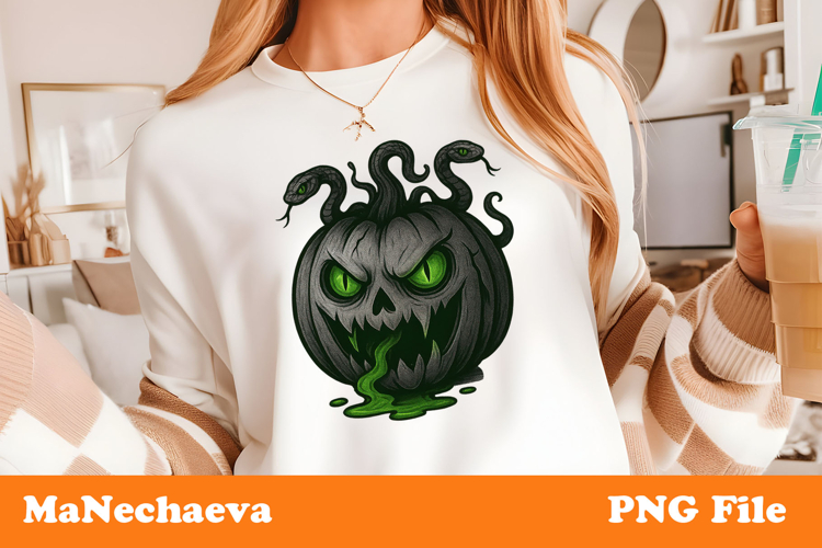 Scary Eyes Png Image 5