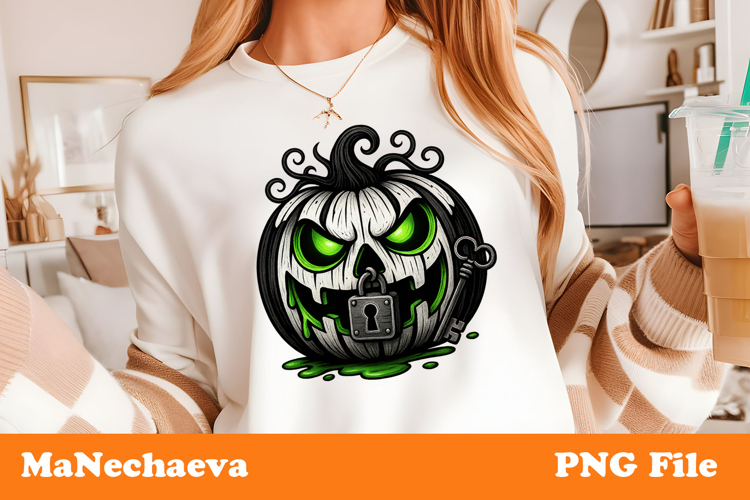 Scary Eyes Png Image 24