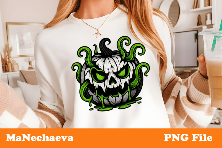 Scary Eyes Png Image 3
