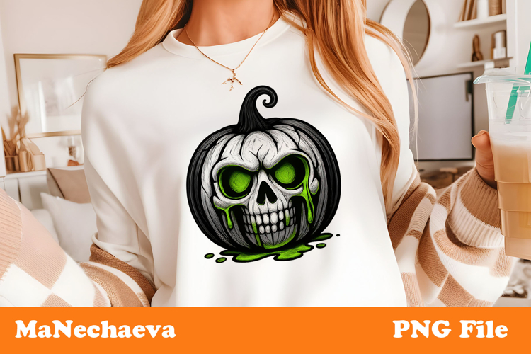 Scary Eyes Png Image 2
