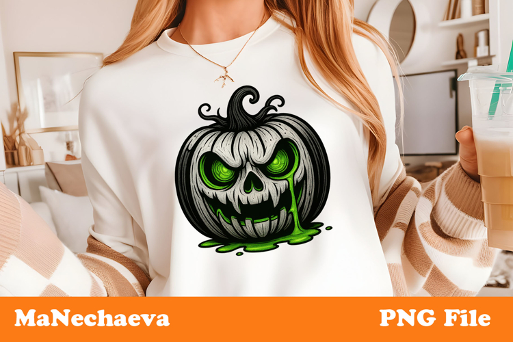 Scary Eyes Png Image 23