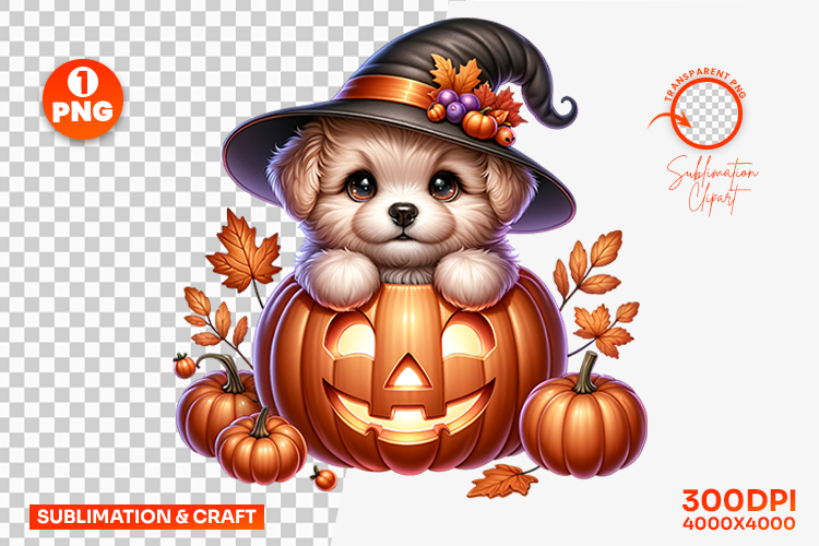 Puppy Png Image 23
