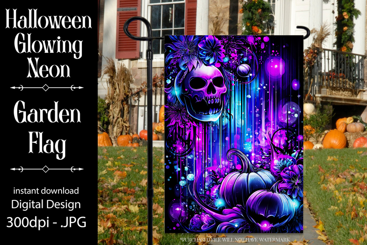 Jack O Lantern Clipart Image 11