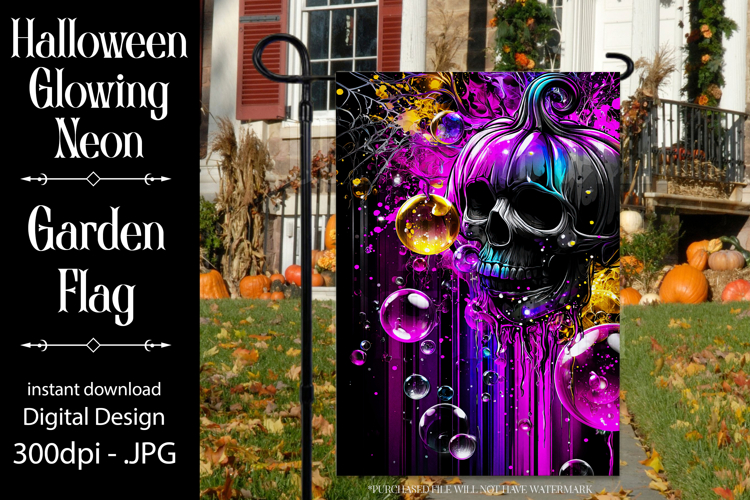 Jack O Lantern Clipart Image 10