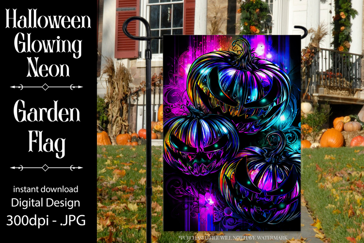 Jack O Lantern Clipart Image 18