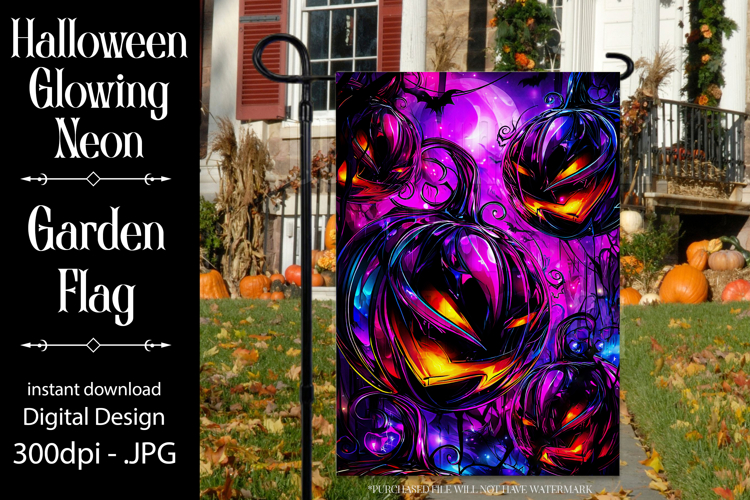 Jack O Lantern Clipart Image 15