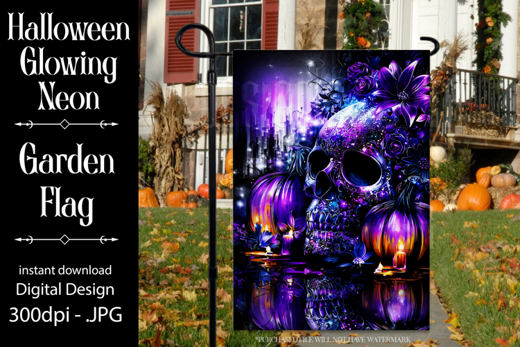 Jack O Lantern Clipart Image 13