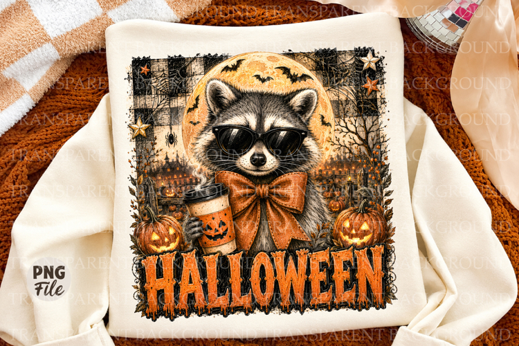Go Clipart Image 5