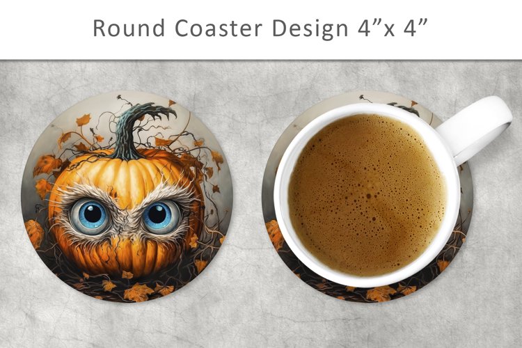 Halloween Png Image 4