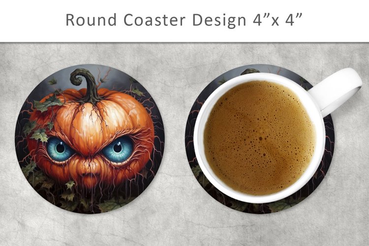 Halloween Png Image 19