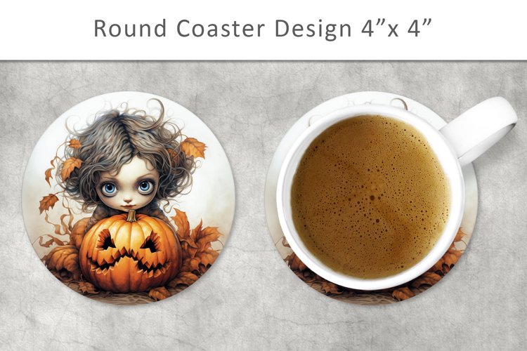 Halloween Png Image 3