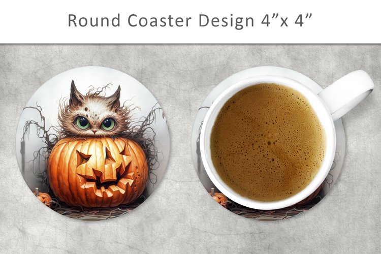 Halloween Png Image 23