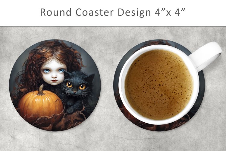 Halloween Png Image 20