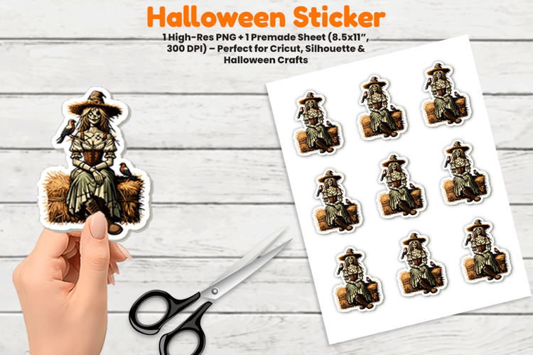 Halloween Png Image 12