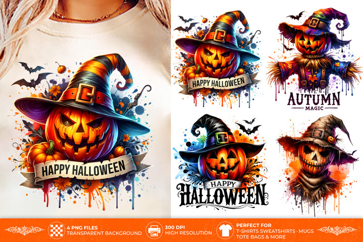 halloween scarecrow png, pumpkin halloween png, witch horror design, scarecrow sublimation png, spooky scarecrow design, halloween t shirt design, dark halloween png, pumpkin scarecrow art, horror halloween png, halloween graphic design