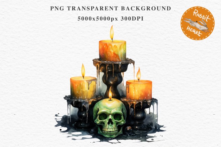 Skeleton PNG Image 20