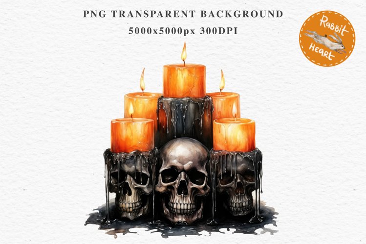 Skeleton PNG Image 2
