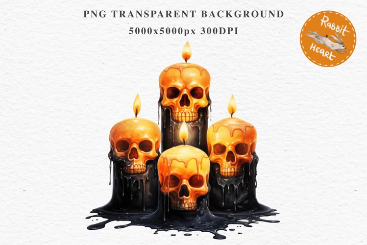 Skeleton PNG Image 11
