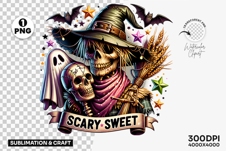 Pumpkin Clipart Image 21