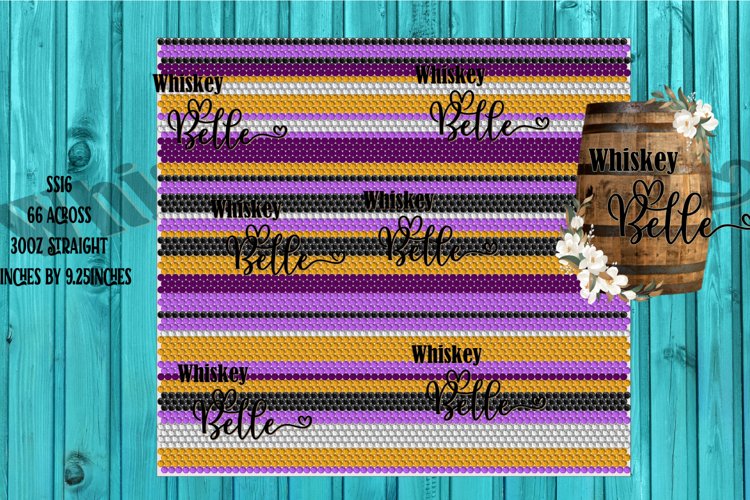 Bee Clipart Image 5