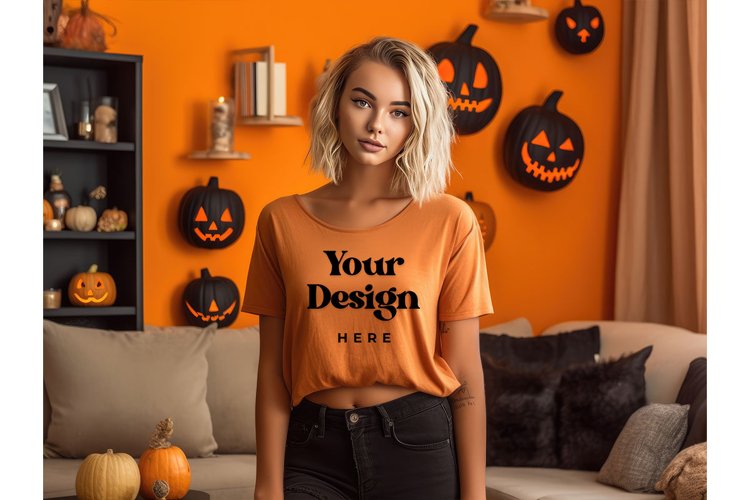 Autumn Clipart Image 19