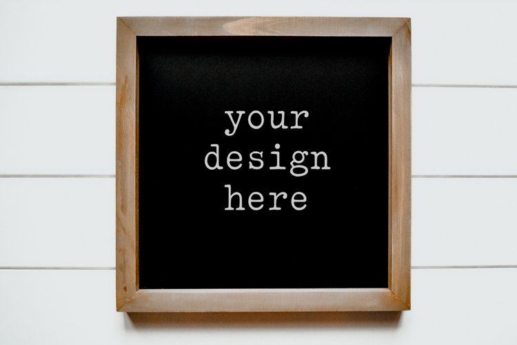 Wood Clipart Image 10