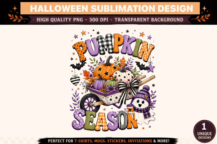 Halloween sublimation,Halloween png,Spooky clipart png