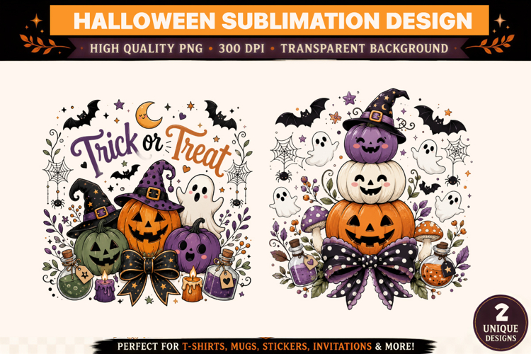Halloween Sublimation Design,Halloween png,Spooky Season png