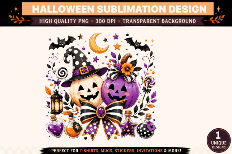 Halloween sublimation,Halloween png,Spooky clipart png