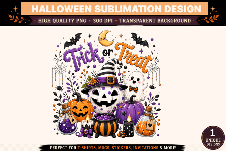Halloween sublimation,Halloween png,Spooky clipart png