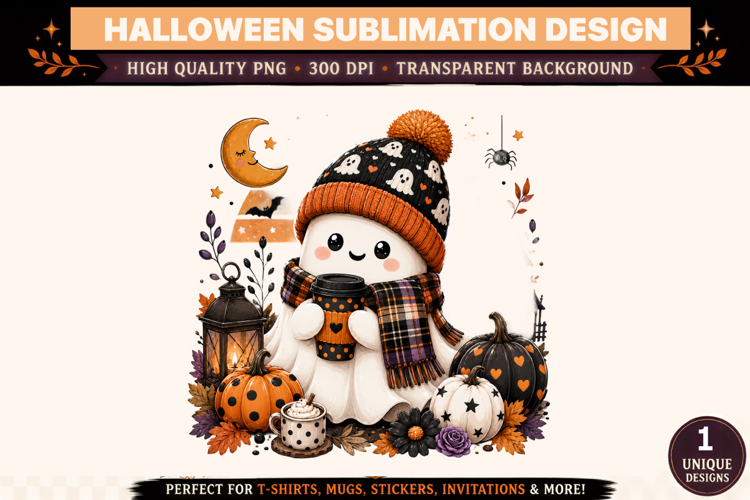 Halloween sublimation,Halloween png,Spooky clipart png