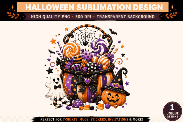 Halloween sublimation,Halloween png,Spooky clipart png
