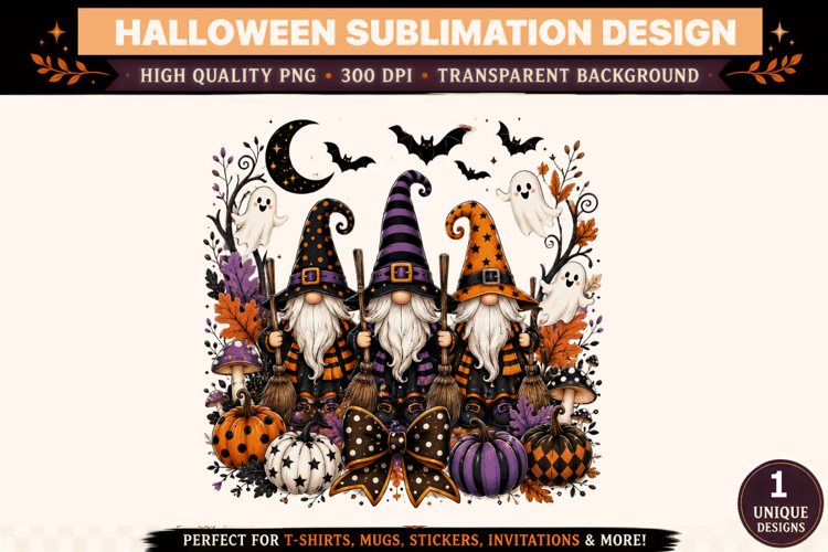 Halloween sublimation,Halloween png,Spooky clipart png