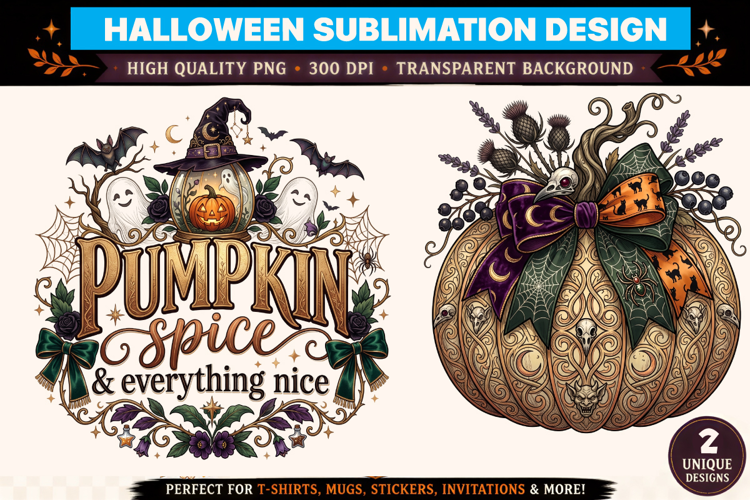 Halloween Kitchen Towel PNG, Funny Halloween PNG, Spooky PNG