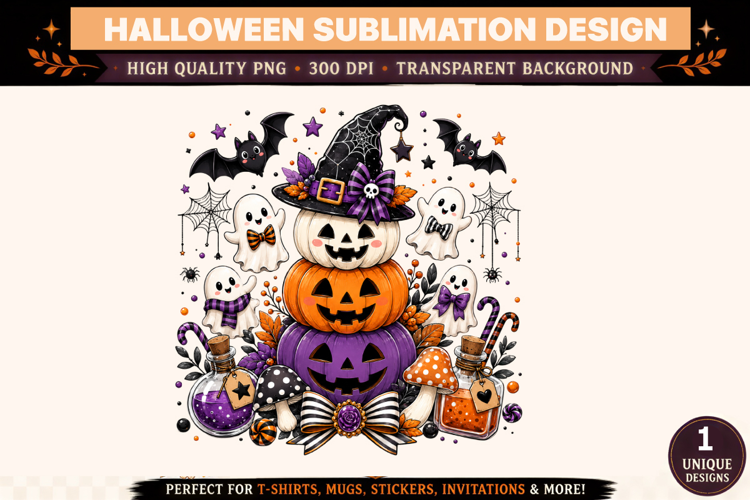Halloween sublimation,Halloween png,Spooky clipart png